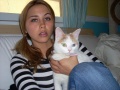 Sarah MySpace with Cat.jpg