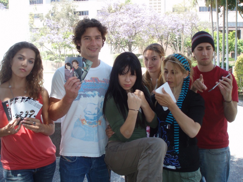 File:BTS - Fight the Order.jpg