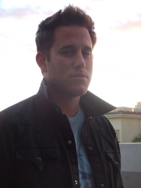 File:Seth Jacobs0.jpg