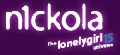 N1ckola Logo Small.gif