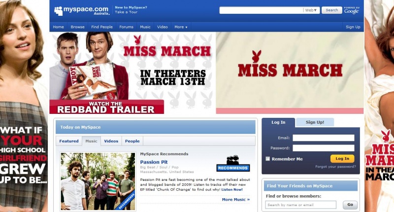 File:MySpacecom.jpg