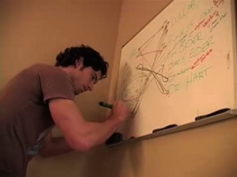 File:0435-Jonas-board.jpg