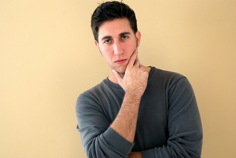 File:Daniel1.jpg