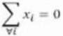 HO001-Equation-crop.jpg