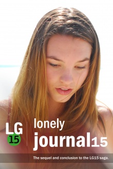 Lonelyjournal15-gina-cover-final.jpg