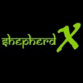 ShepherdXprofile1.jpg