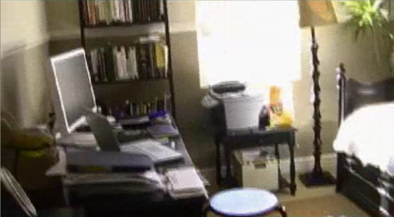 File:0099-Brees House - computer room.jpg