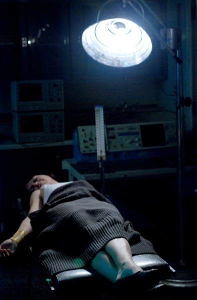 File:BTS-Bloodlines4.jpg