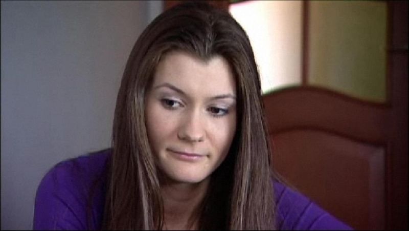 File:N1-028-Justyna.jpg
