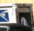 USPS Product Placement.jpg