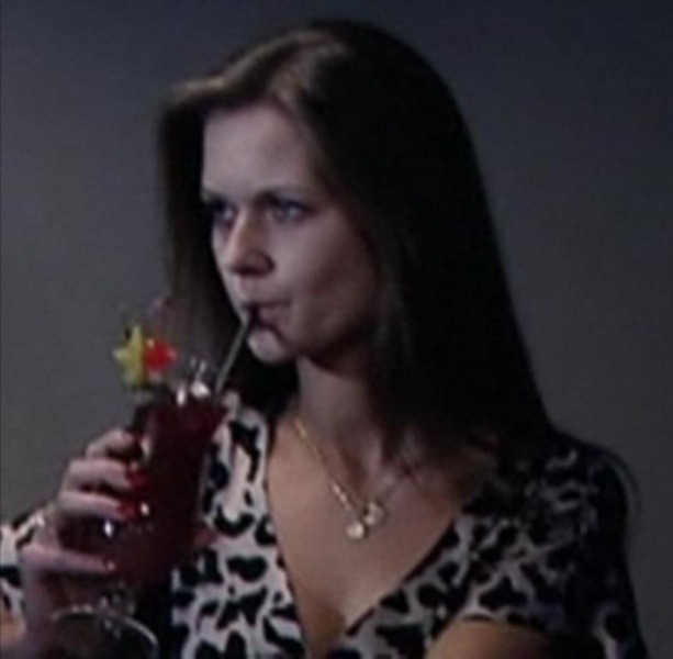 File:N1-0053-Lucy-cropped.jpg