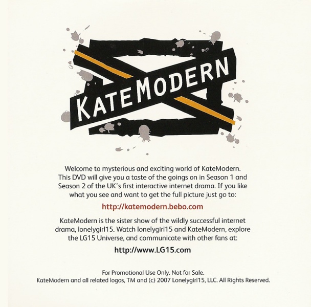 File:KMDVD-back.jpg
