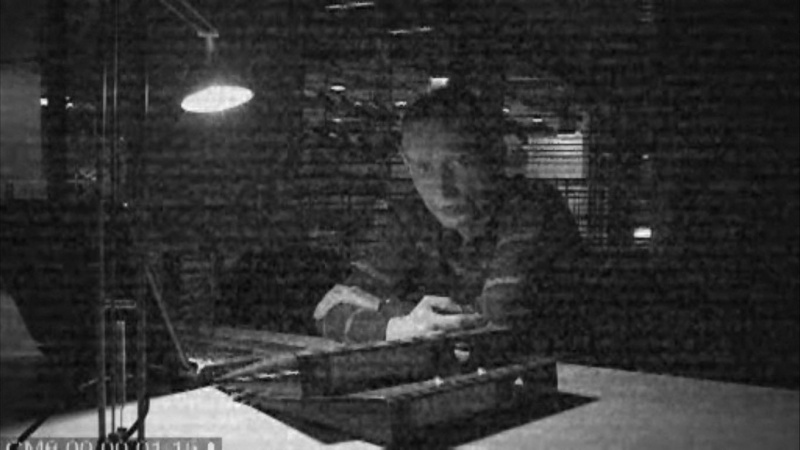 File:N1-0049-Jak lubisz.jpg
