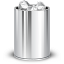 Crystal clear trashcan full.png