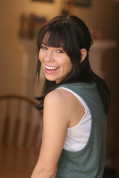 File:Katherine 1.jpg