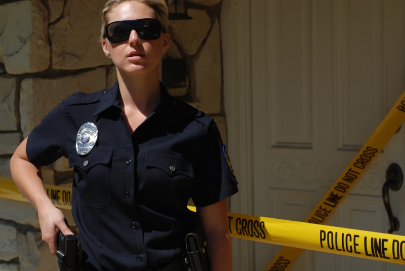 File:Lucy the Cop.jpg
