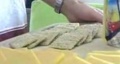 Triscuit Crackers Product Placement.jpg