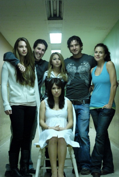 File:Group - Season 2 Finale.jpg