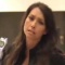 Julia km-cropped.jpg