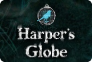 HarpersGlobe-MainLogo.jpg