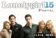 Lonelygirl15 portal linkimage.jpg