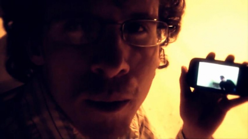 File:Outbreak009-OnCamera.jpg