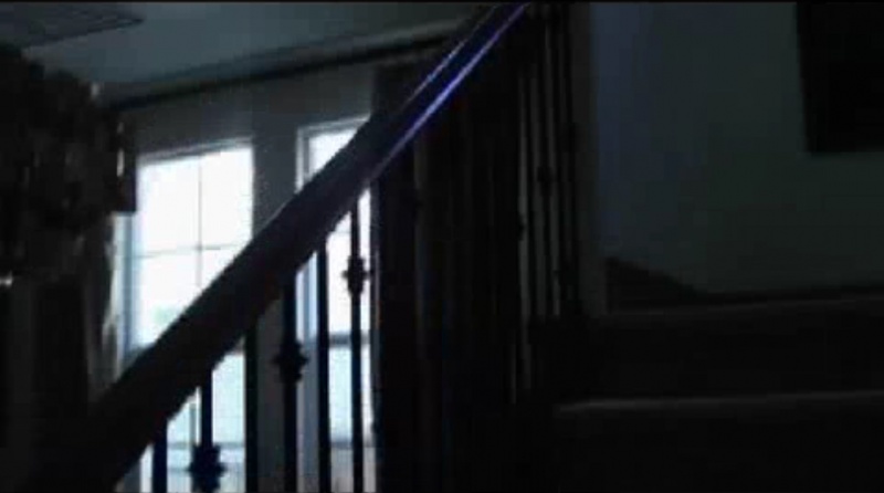 File:0099-Brees House - staircase.jpg