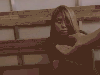 0347-Sarah-being-rescued.png