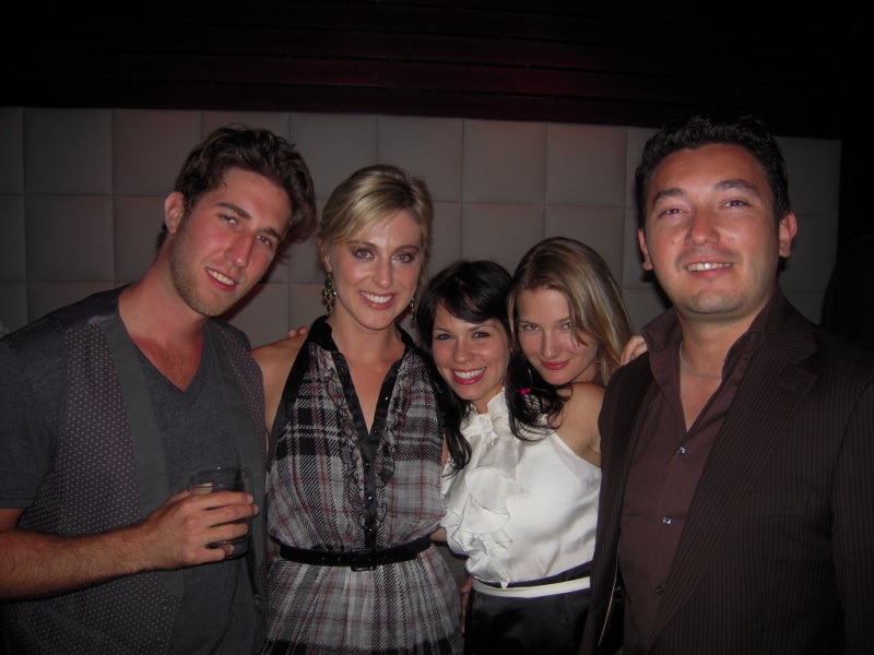File:LG15 Wrap Party - Yousef Amanda Katherine Becki Marcello.jpg