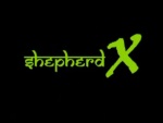 ShepherdX