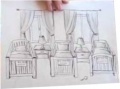 Ginas drawing - cribs.jpg