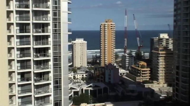 File:LAST-006-GoldCoastCityView.jpg
