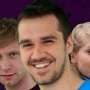 Click here to learn more about Pyton.
