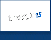 Home show lonelygirl15.gif