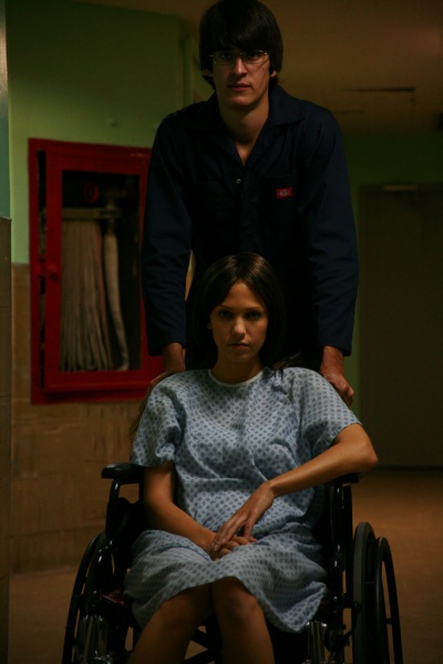 File:Maggieandbeu.jpg