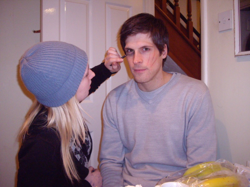 File:BTS Precious Blood 2.jpg