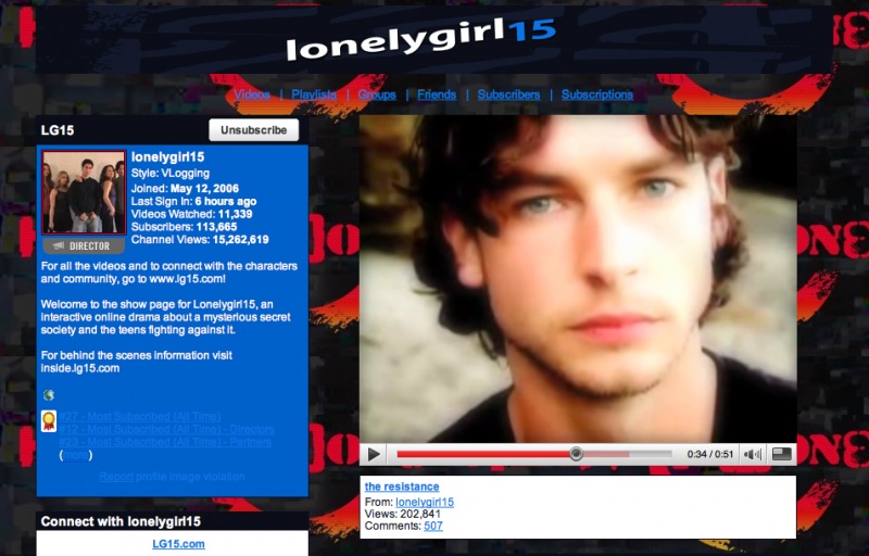 File:Lonelygirl15 hack.jpg