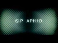 OpAphid.jpg