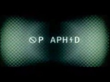 OpAphid.jpg