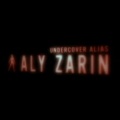 Aly Zarin alias-cropped.jpg