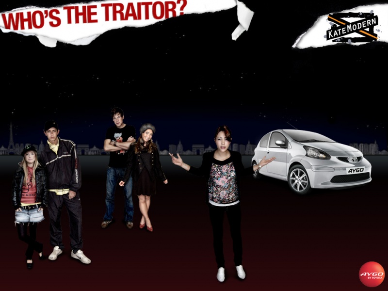 File:Aygo - WhoIsTraitor.jpg