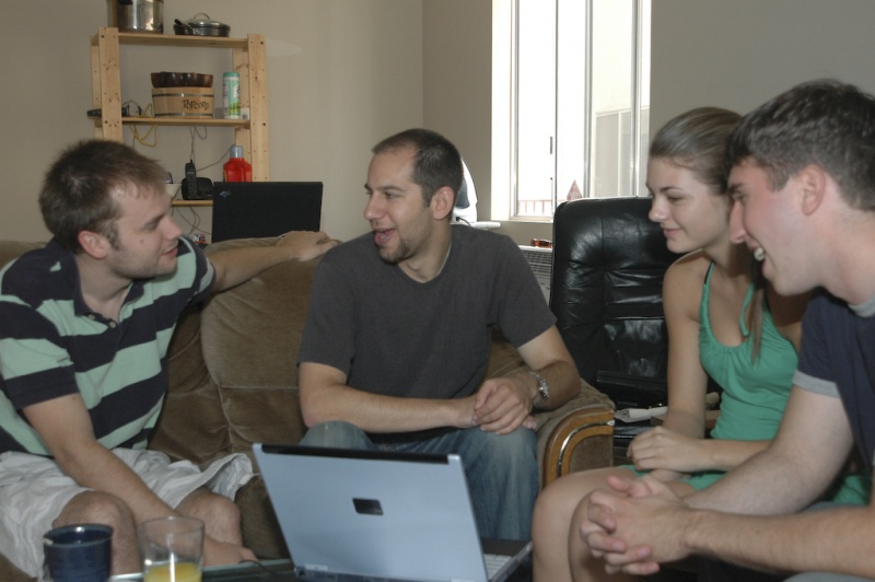 File:Jess Yousef Miles Mesh BTS 2.jpg