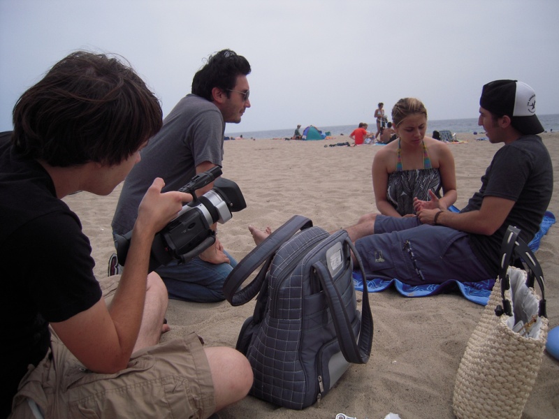 File:BTS Cooling Off - Kevin Marcello Lexi Yousef.jpg