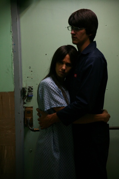 File:MaggieandBeaumont.jpg