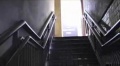 Hot Date staircase.jpg