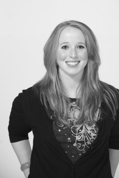 File:EmilyRoseRobinson.jpg