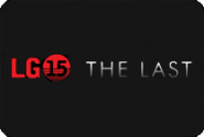 Thelastmainlogo.png