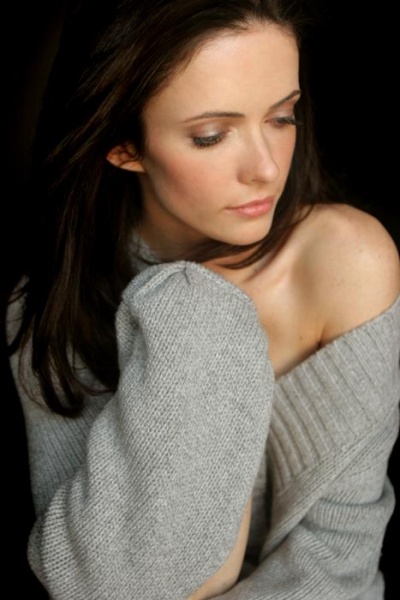 File:Bitsie sweater.jpg