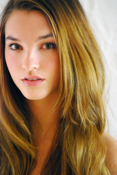 File:Gina Season3.jpg
