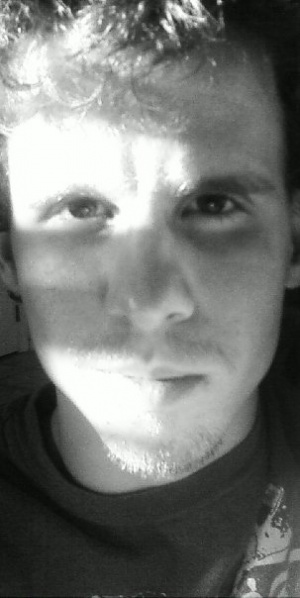 File:WillFacebook027.jpg